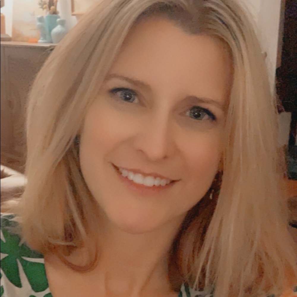 Meet your Posher, Cara